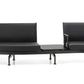 SOFA WAIT