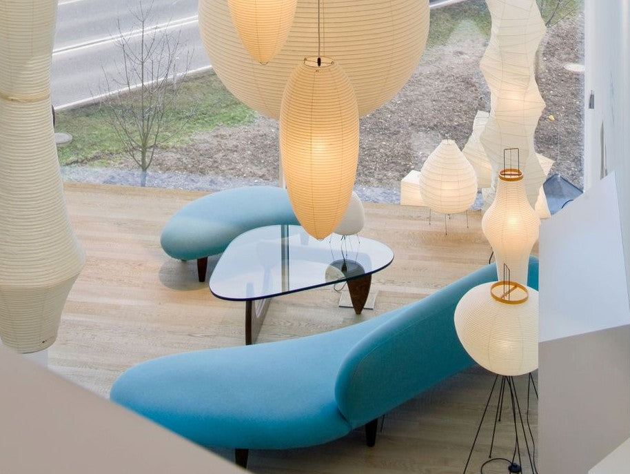 FREEDOM SOFA