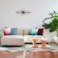 SOFT MODULAR SOFA
