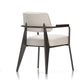 FAUTEUIL DIRECTION
