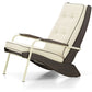 FAUTEUIL KANGOUROS