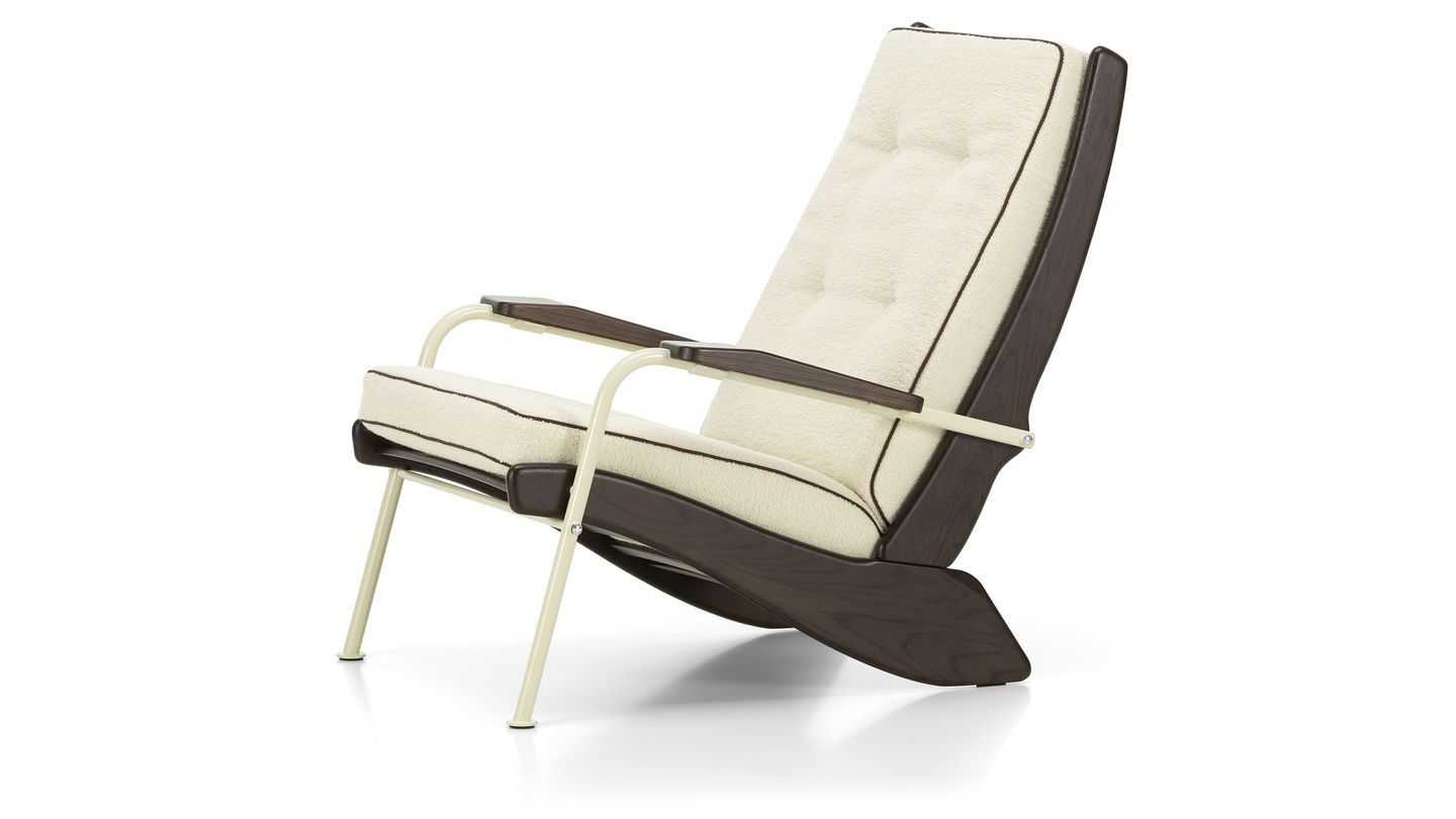 FAUTEUIL KANGOUROS