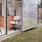 Fauteuil Direction Pivotant