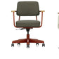 Fauteuil Direction Pivotant