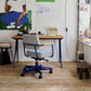 Fauteuil Direction Pivotant