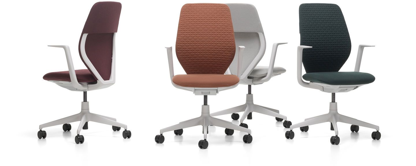 ACX CHAIR