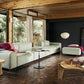 SOFT MODULAR SOFA