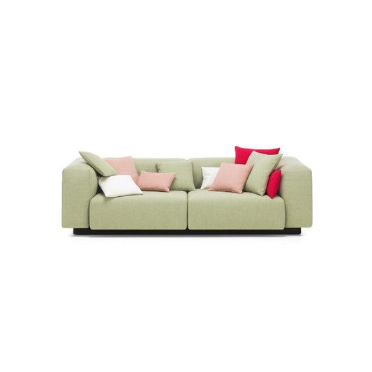 SOFT MODULAR SOFA