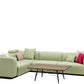 SOFT MODULAR SOFA
