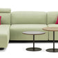 SOFT MODULAR SOFA