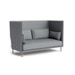 SILHOUETTE SOFA