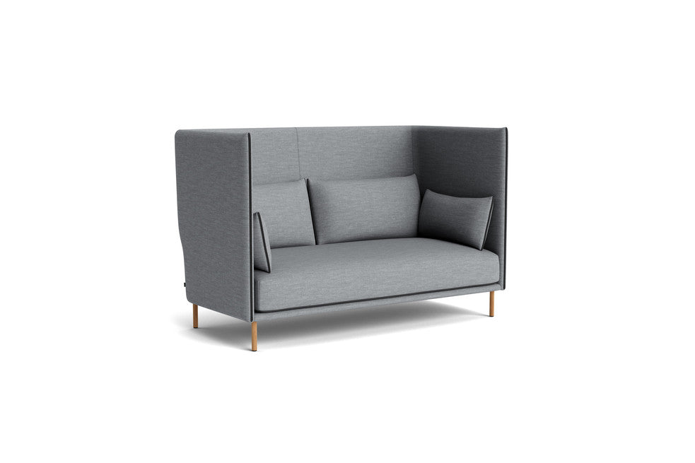 SILHOUETTE SOFA