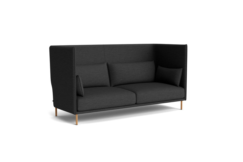 SILHOUETTE SOFA