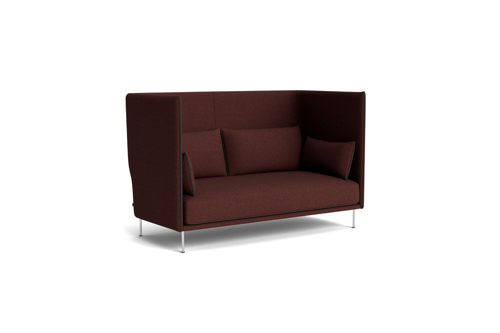 SILHOUETTE SOFA