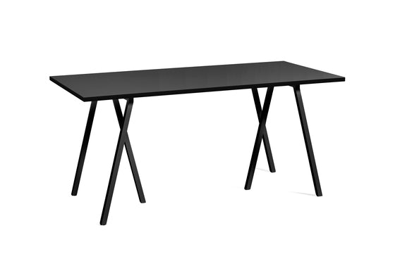 LOOP STAND