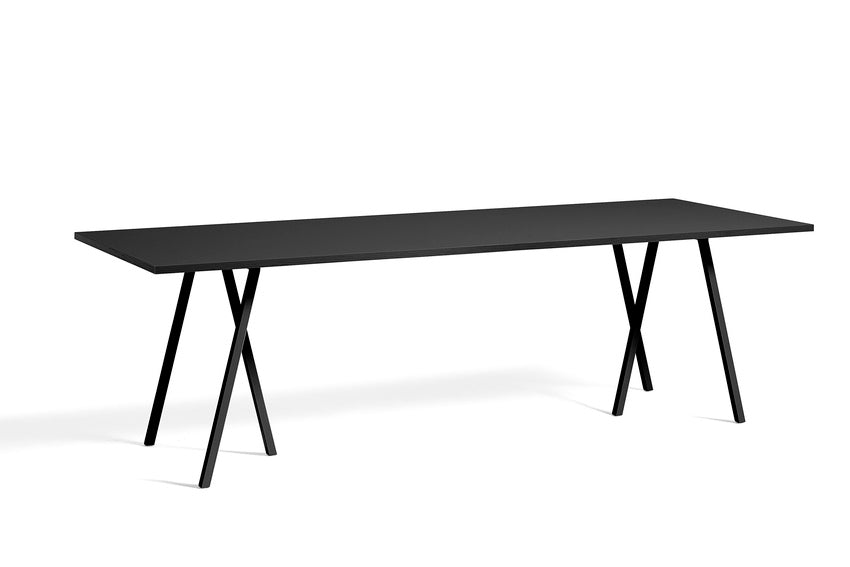 LOOP STAND