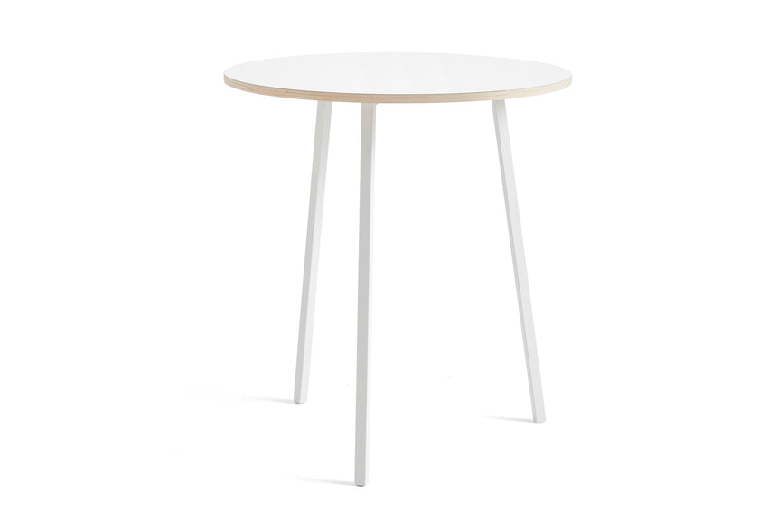 LOOP STAND