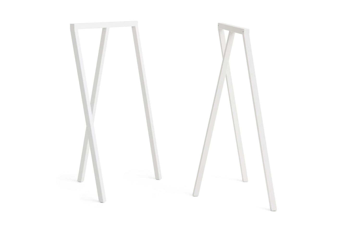 LOOP STAND