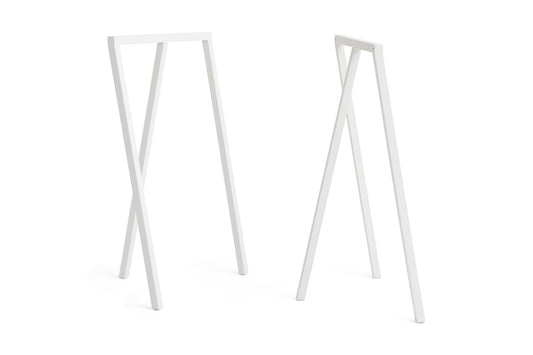 LOOP STAND