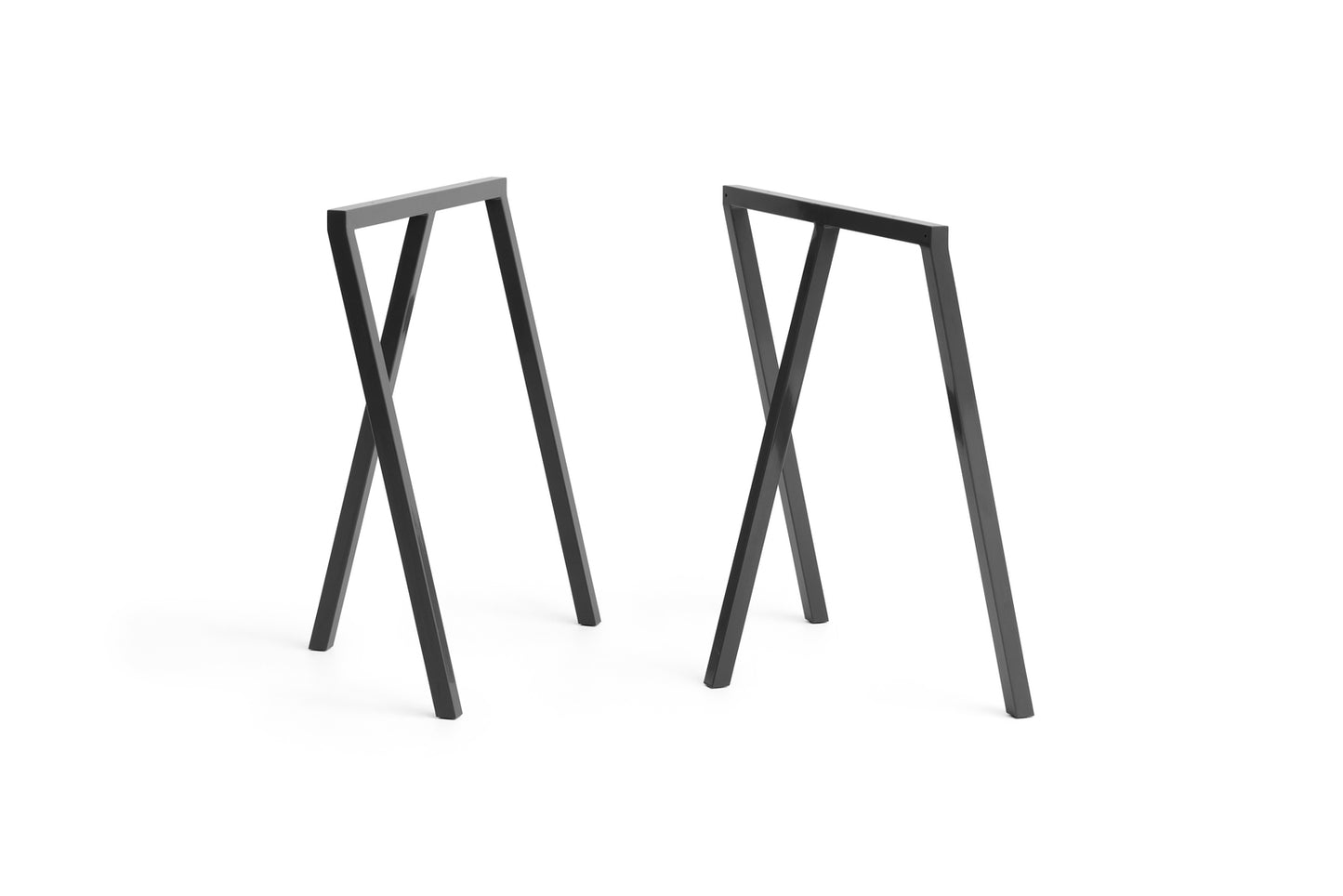 LOOP STAND