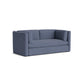 HACKNEY SOFA