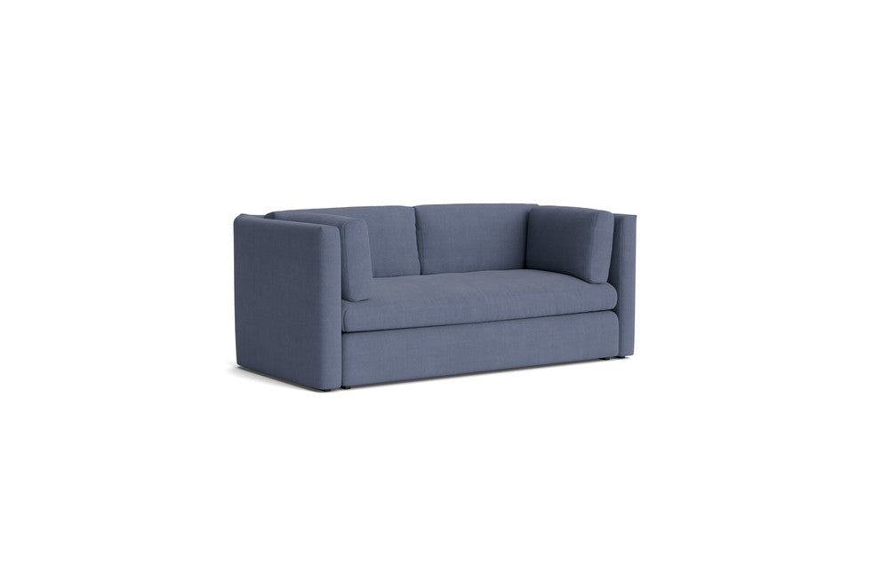 HACKNEY SOFA