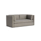 HACKNEY SOFA