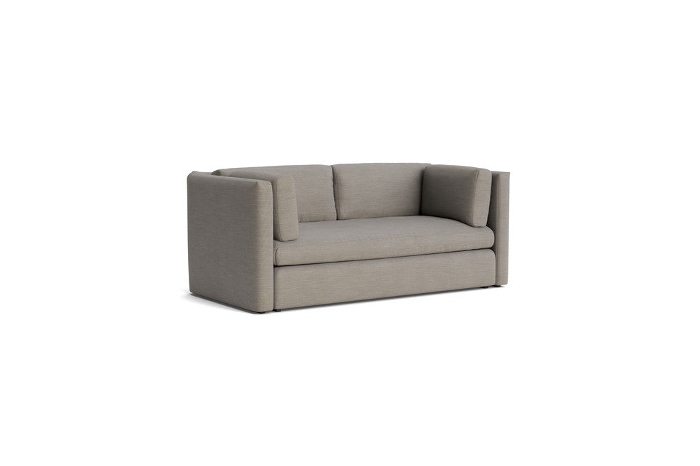 HACKNEY SOFA
