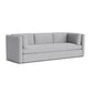 HACKNEY SOFA