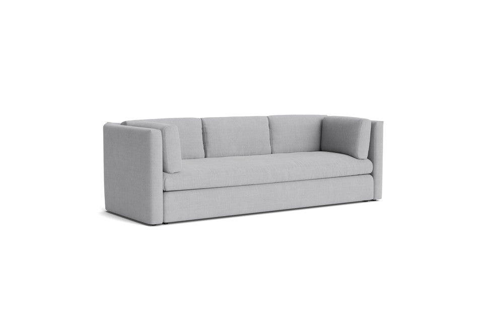 HACKNEY SOFA