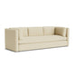 HACKNEY SOFA