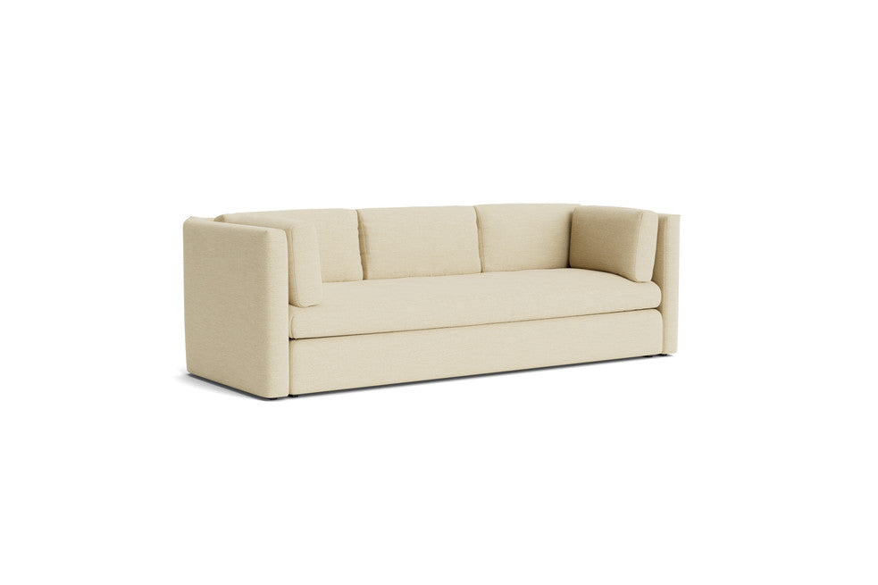 HACKNEY SOFA