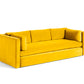 HACKNEY SOFA