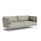 SILHOUETTE SOFA