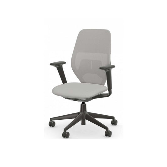 ACX CHAIR