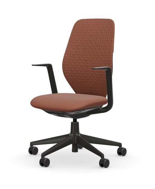 ACX CHAIR