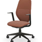 ACX CHAIR