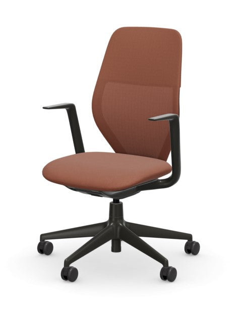 ACX CHAIR