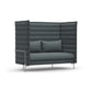 ALCOVE