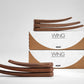 WING