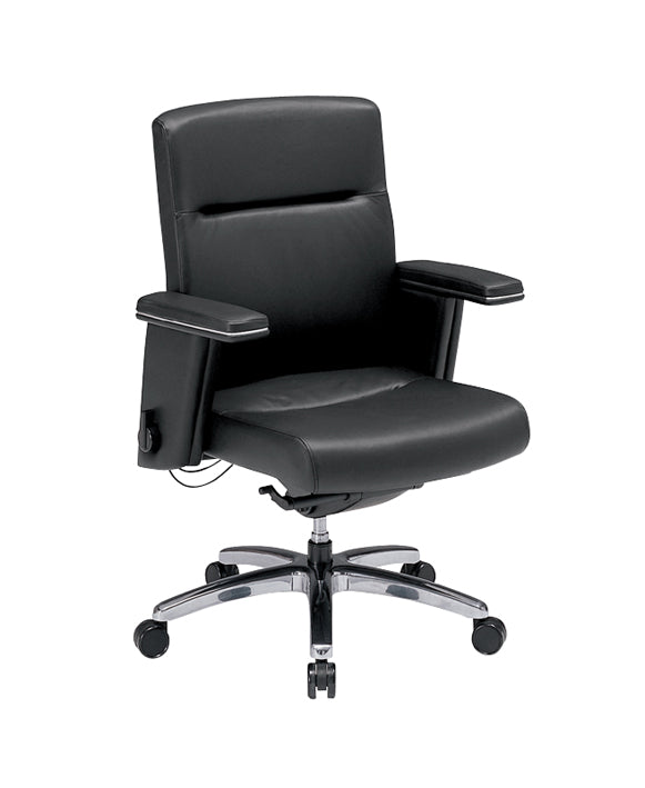 MARCUS CH3600