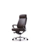 VESTO CH5200