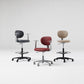GAVOT CHN0800/850