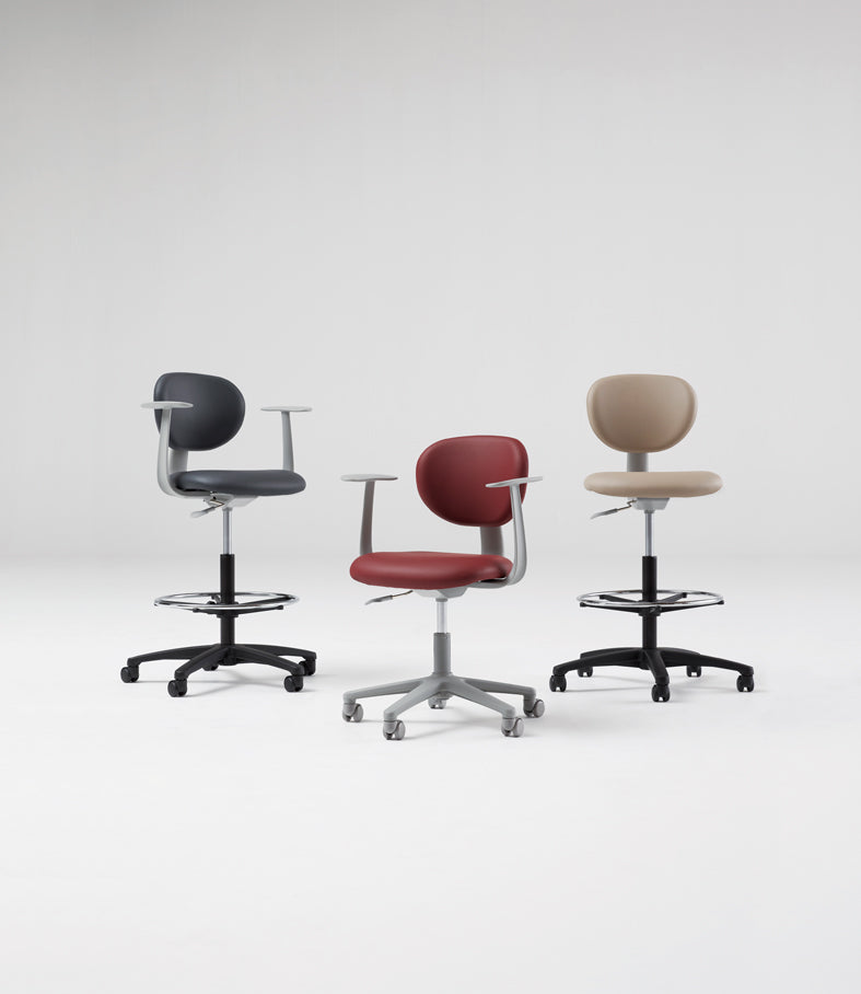GAVOT CHN0800/850