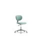 GAVOT CHN0800/850