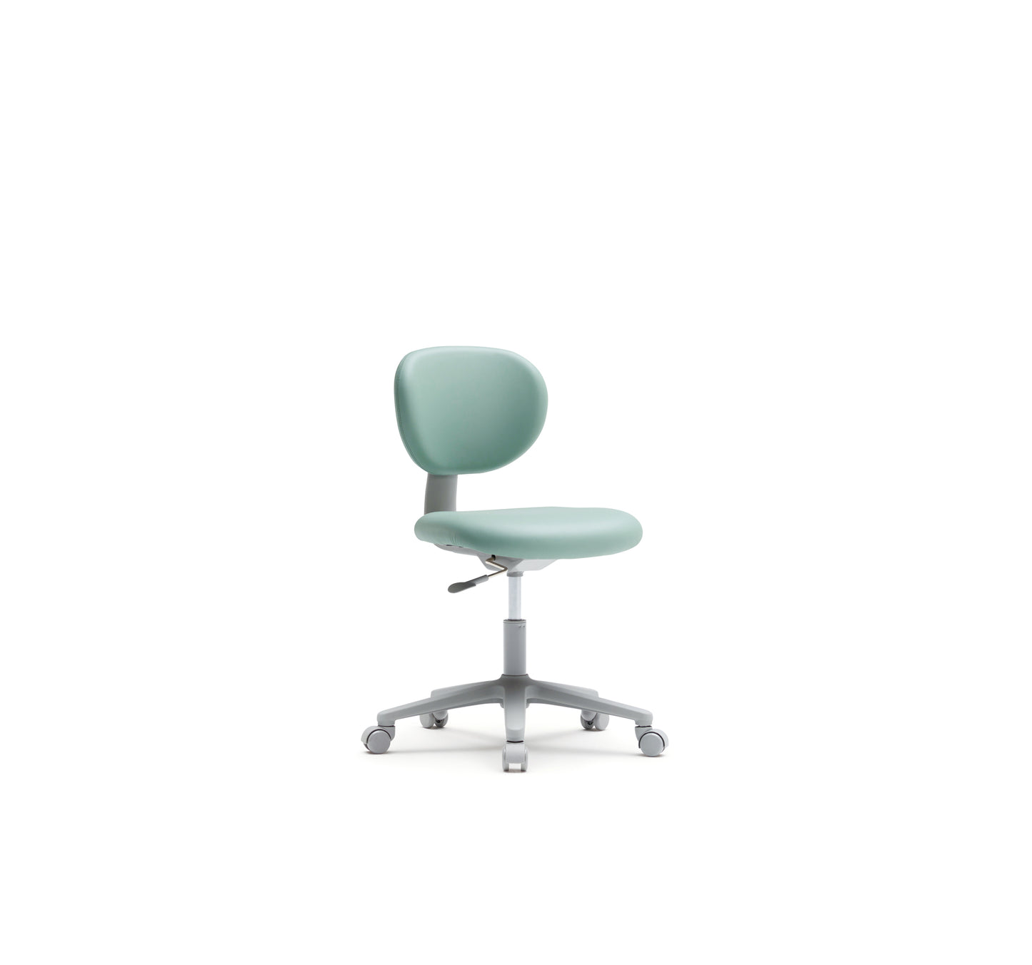 GAVOT CHN0800/850