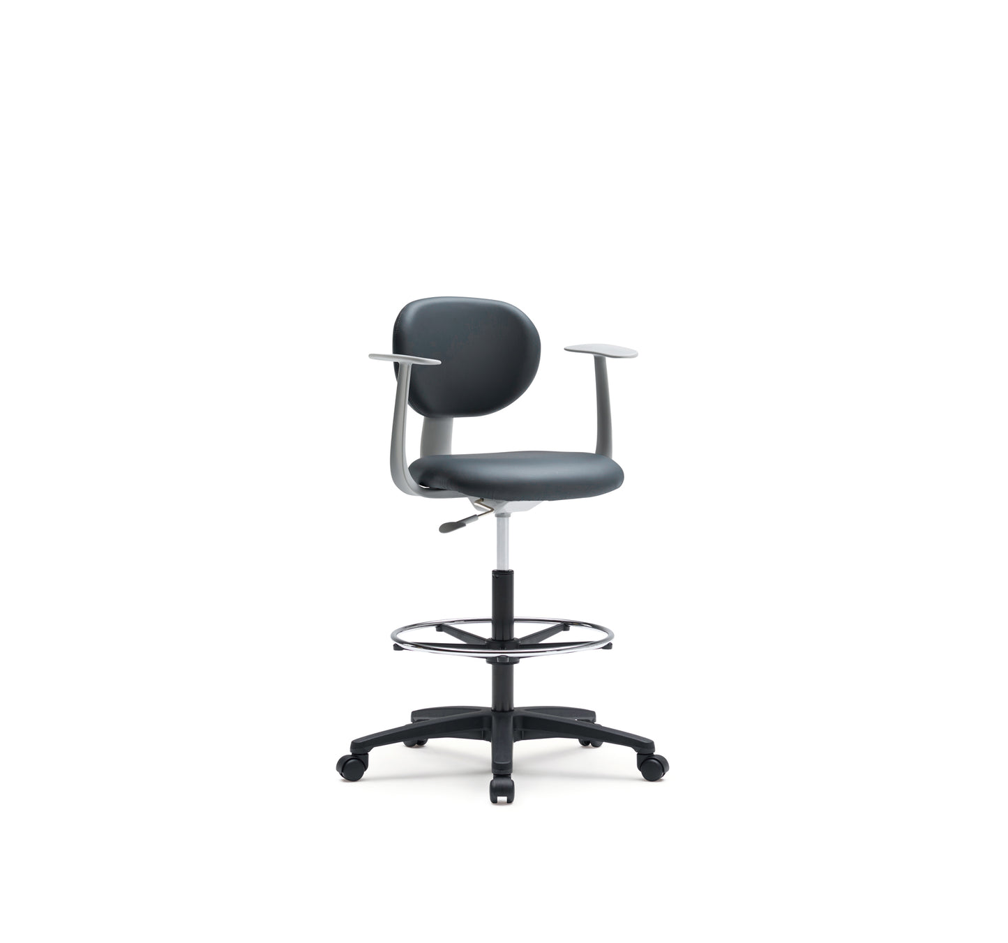 GAVOT CHN0800/850