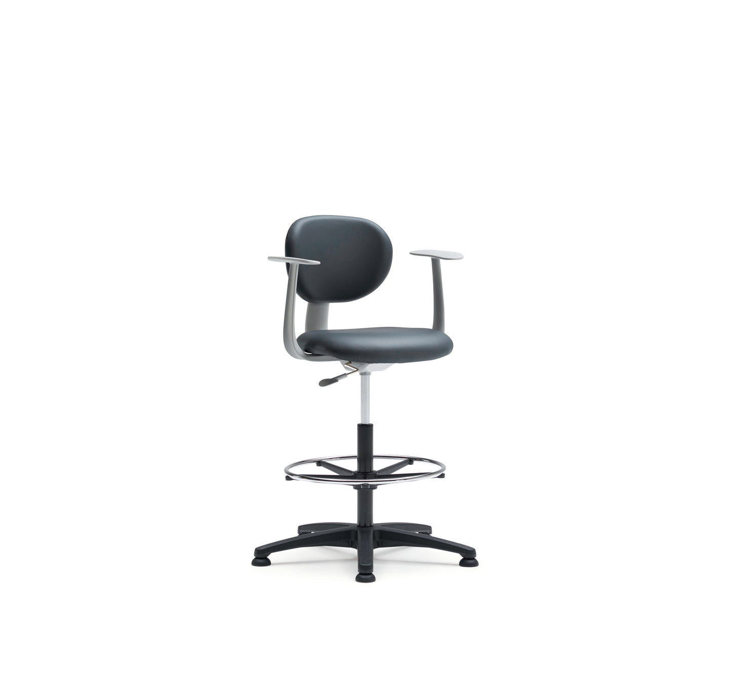 GAVOT CHN0800/850