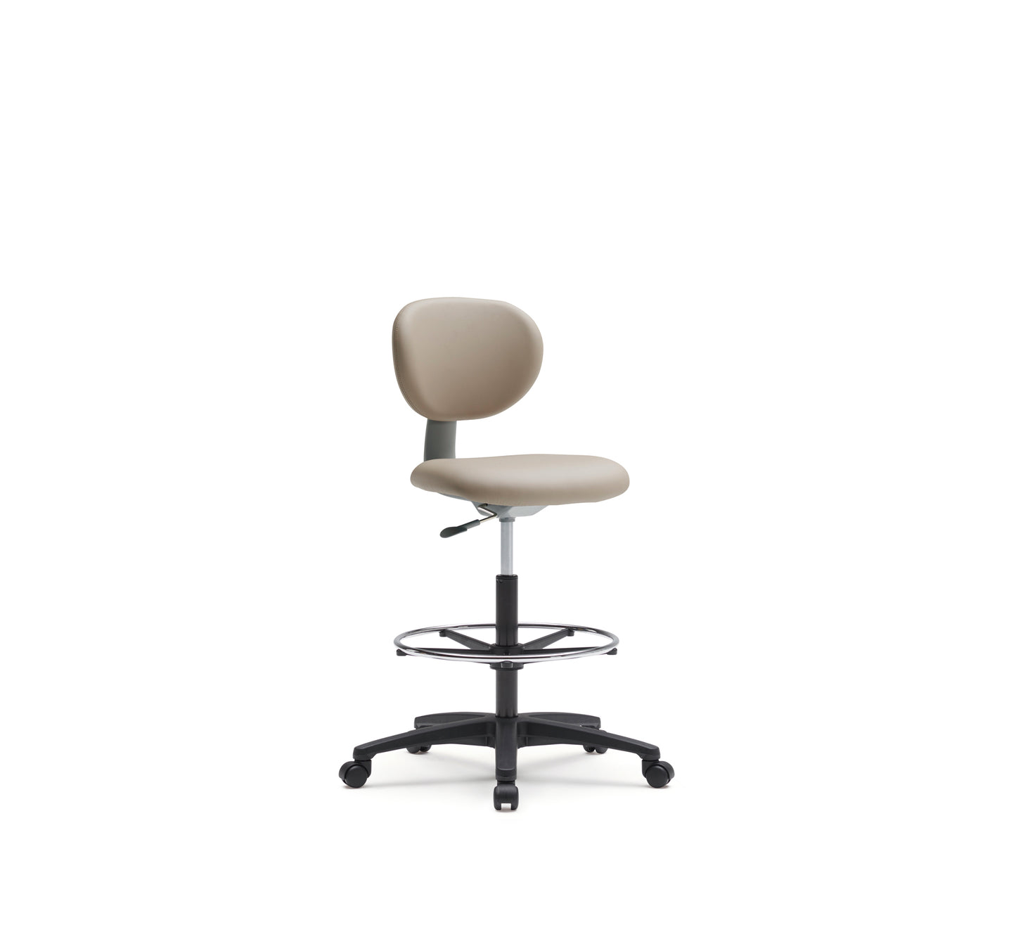 GAVOT CHN0800/850