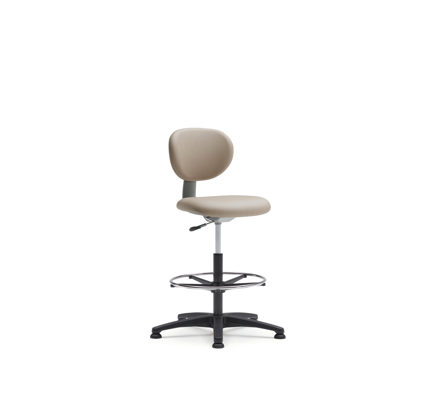 GAVOT CHN0800/850